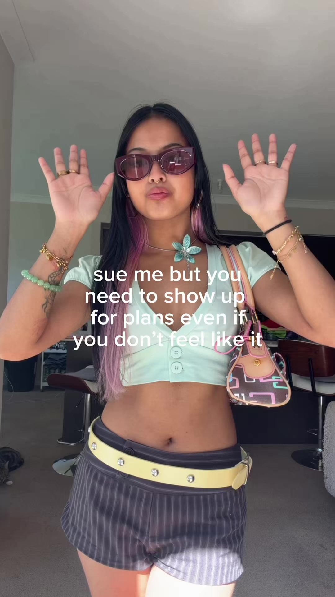@kat