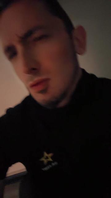 @𝕸𝖔𝖘𝖒𝖔𝖐𝖎𝖓𝖚 (𝕿𝕸𝕾)