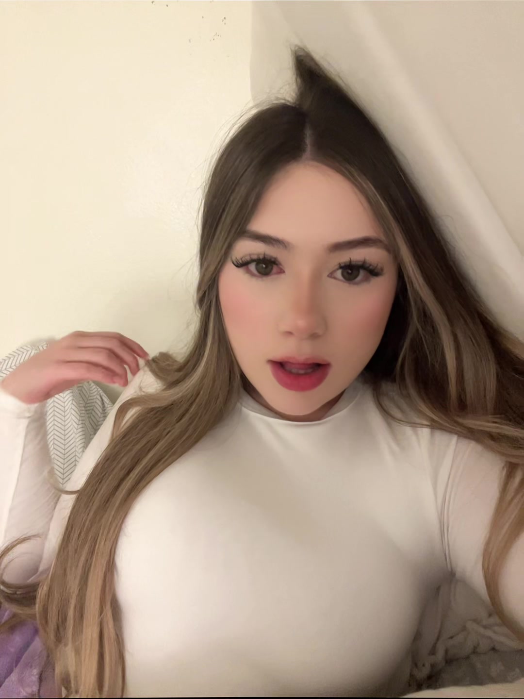 @Johana.lvr