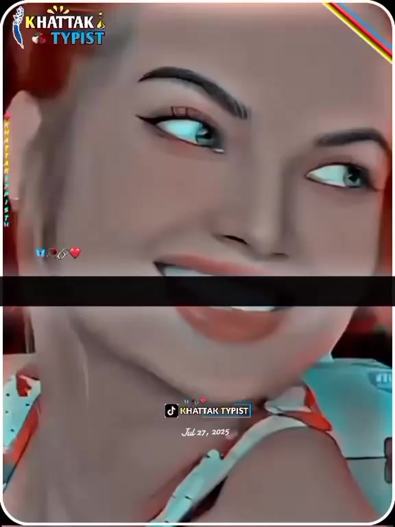 @🇰𝐇𝐀𝐓𝐓𝐀𝐊🇹𝐘𝐏𝐈𝐒𝐓