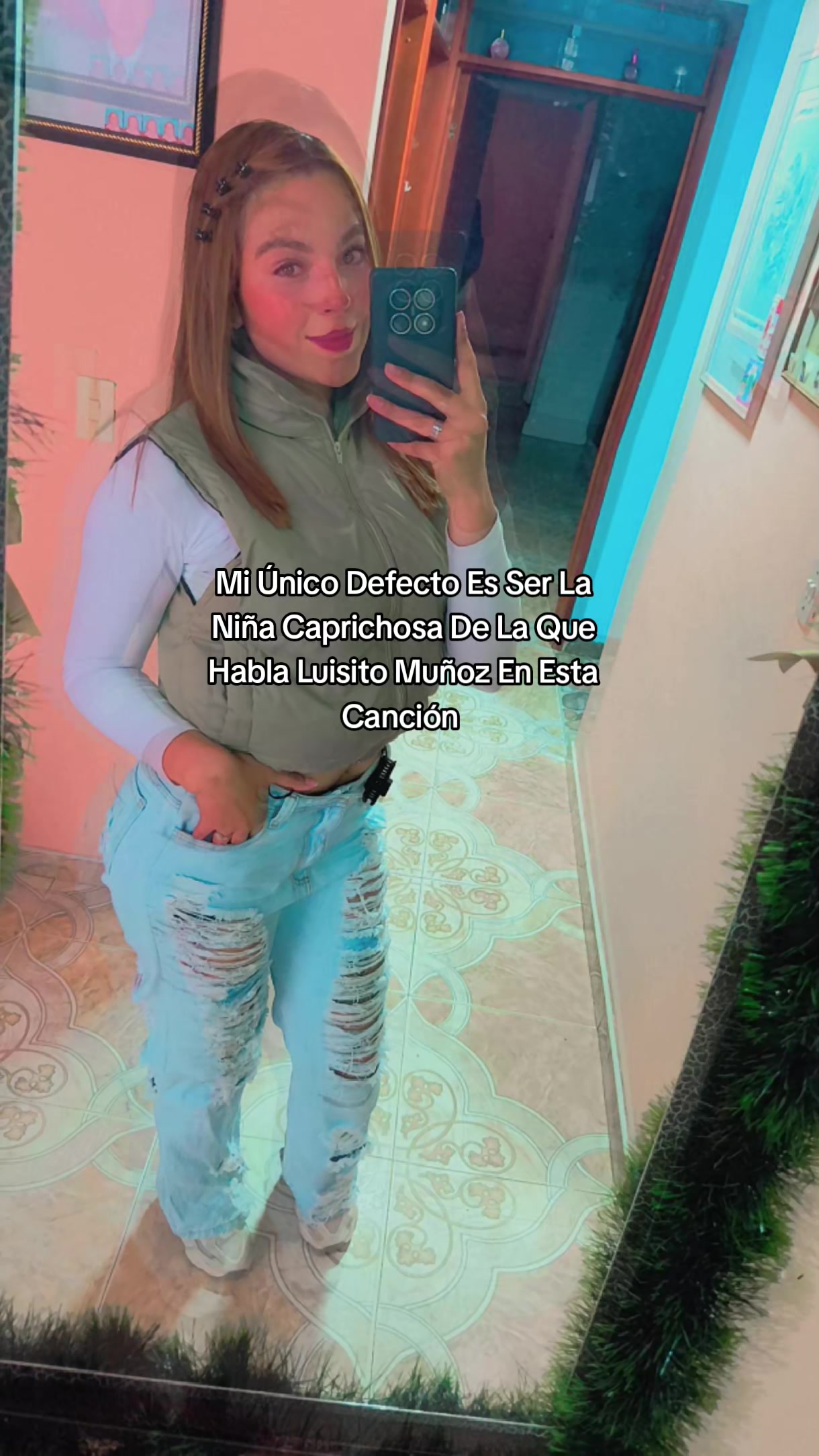 @Angie 💖