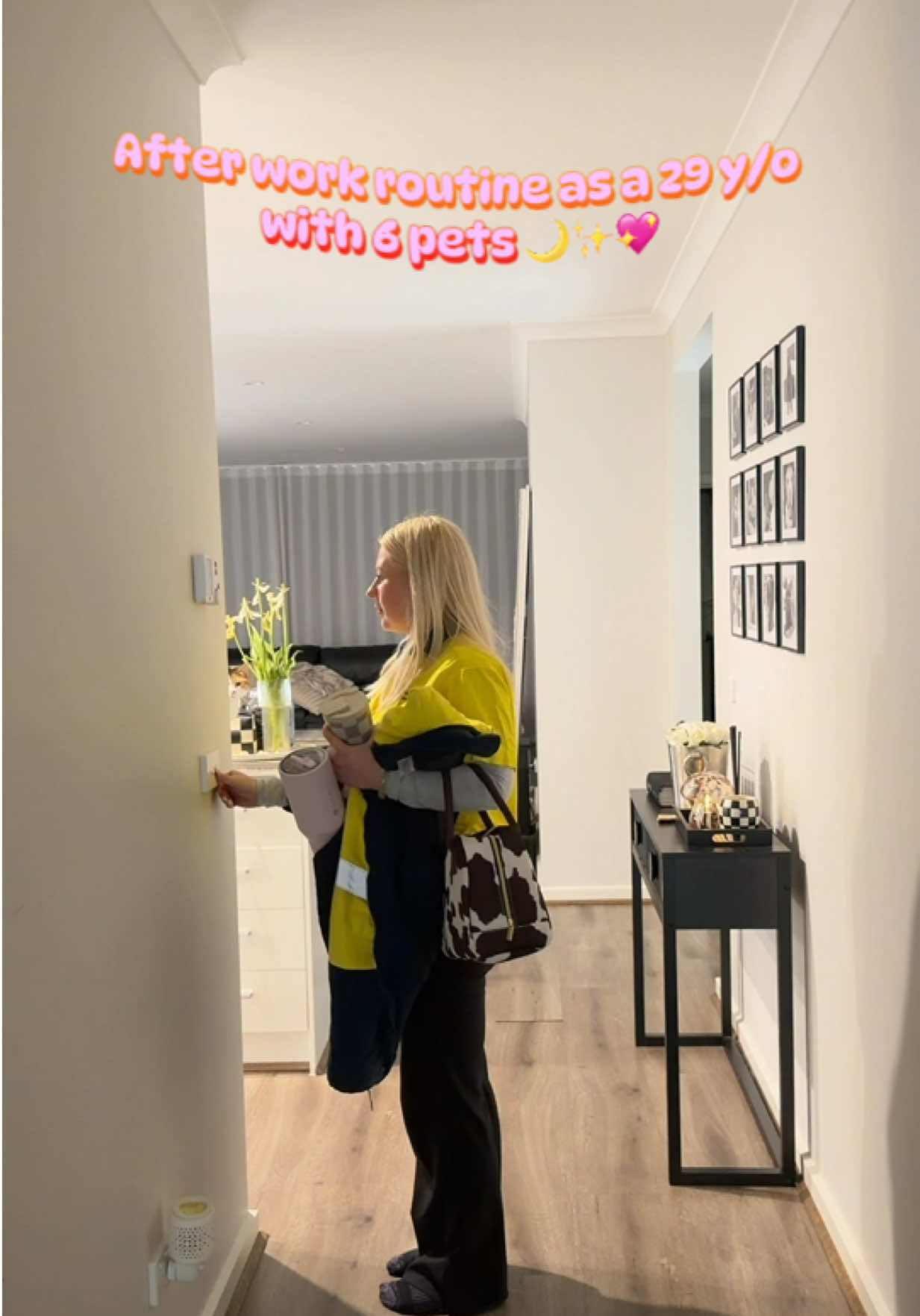 @stellaxeve