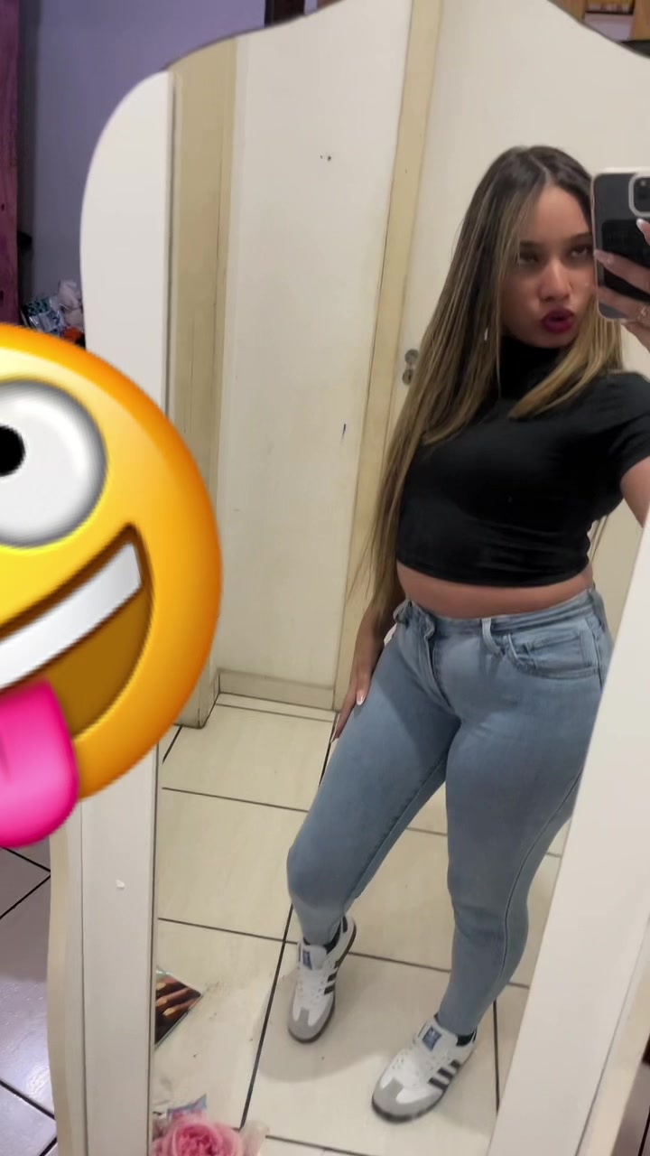 @La_chey_0909
