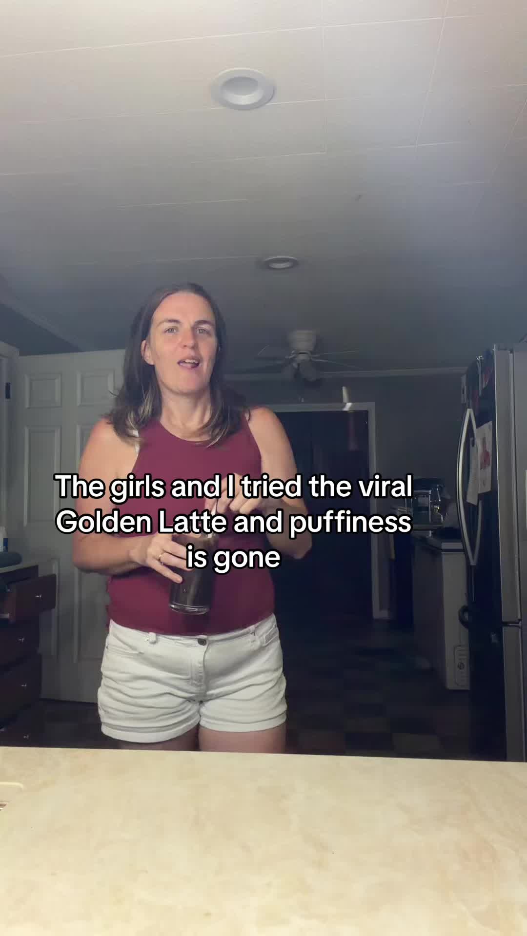 @amandariddle821