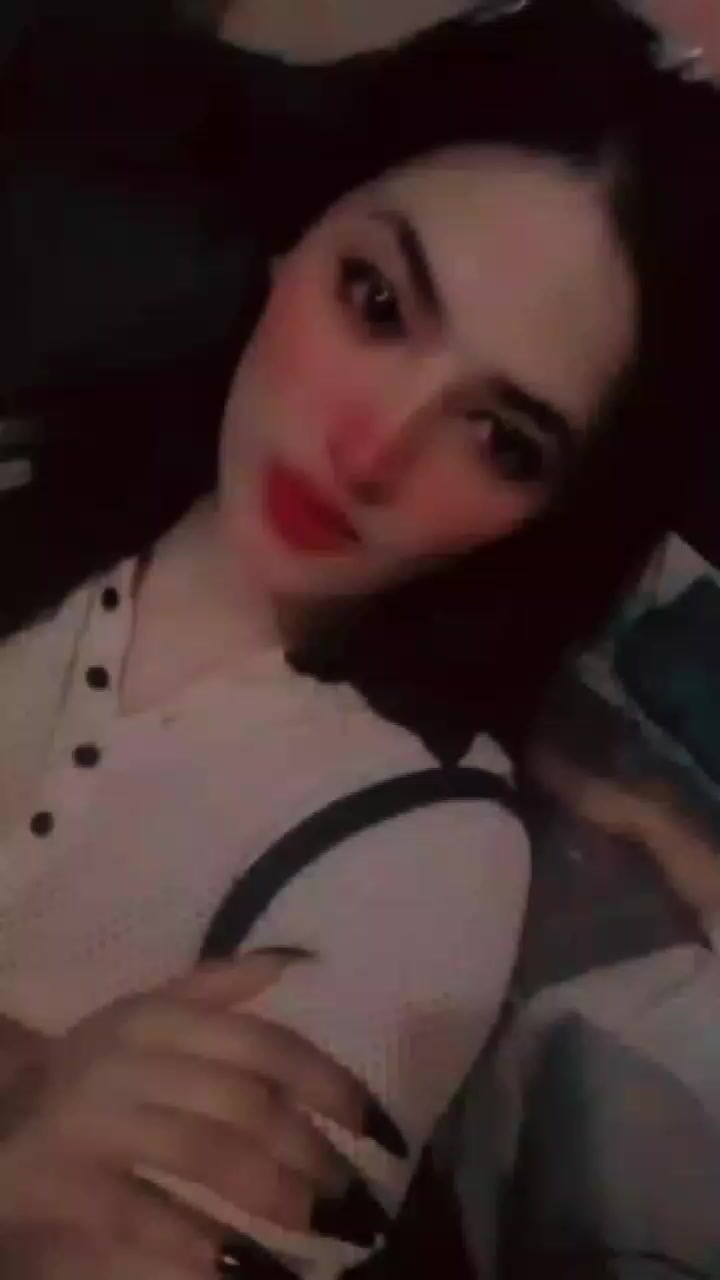 @MahiButt690