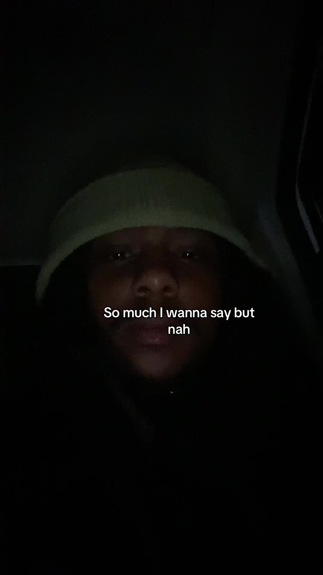 @Motiv8