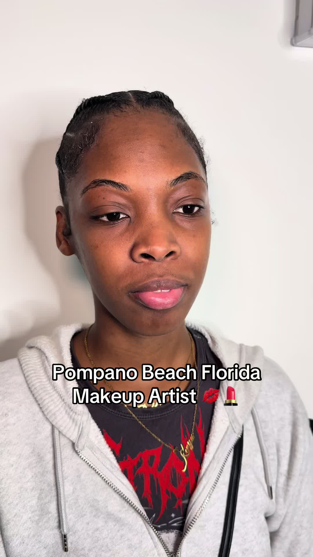 @Facial Expressions LLC💛🖤