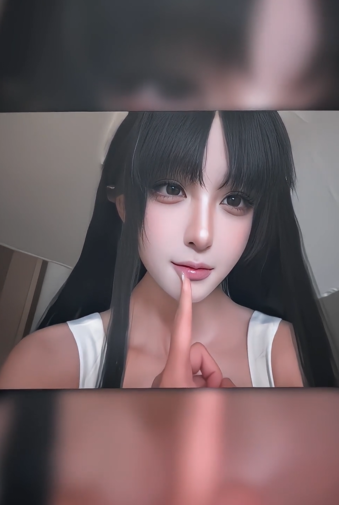 @๐๐๐ผ๐๐๐ผ๐๐ ๐ ๐ฟ๐๐พๅ