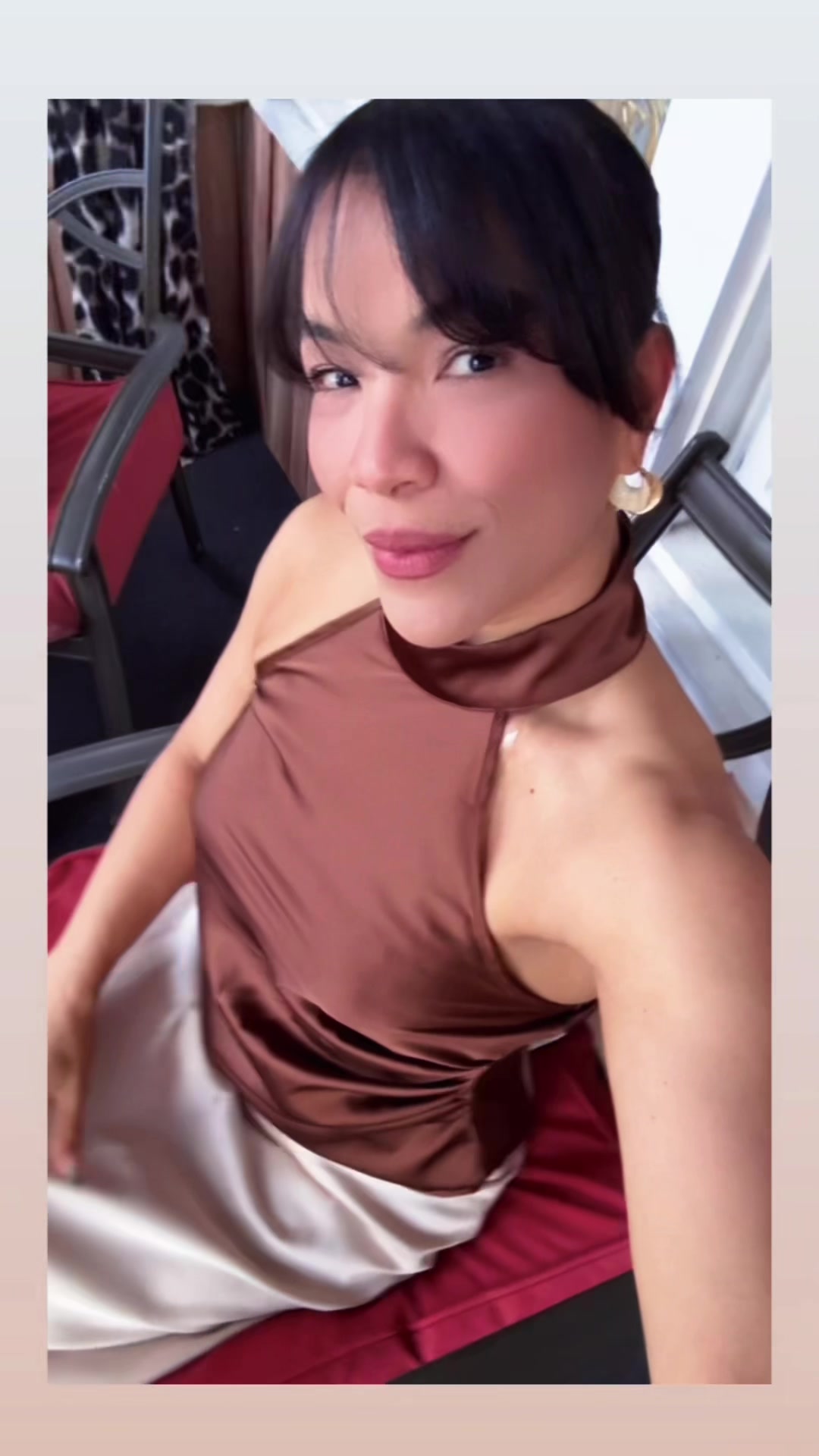 @lilianagalan3