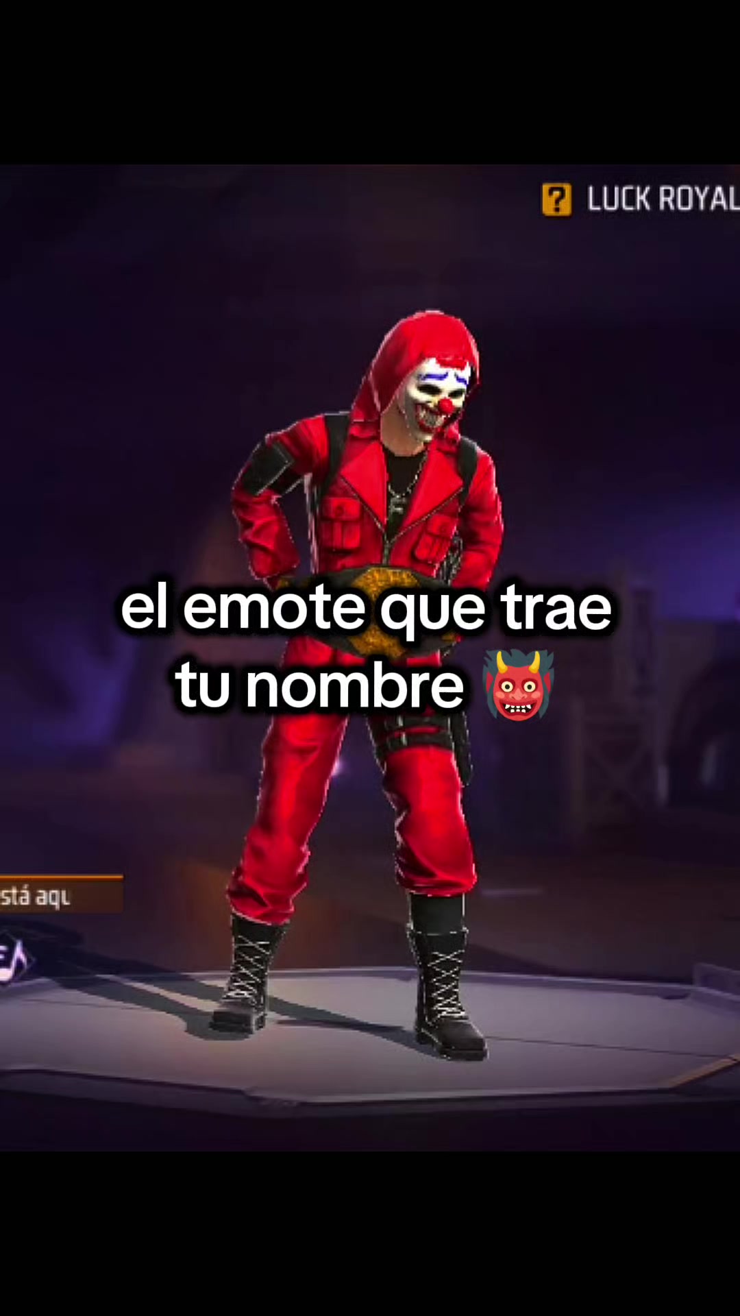@Lokito<Lopez3