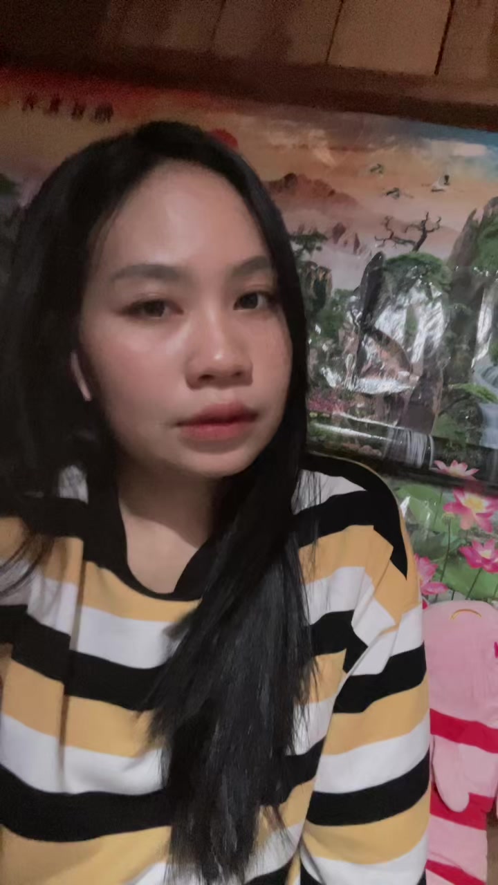 @Van