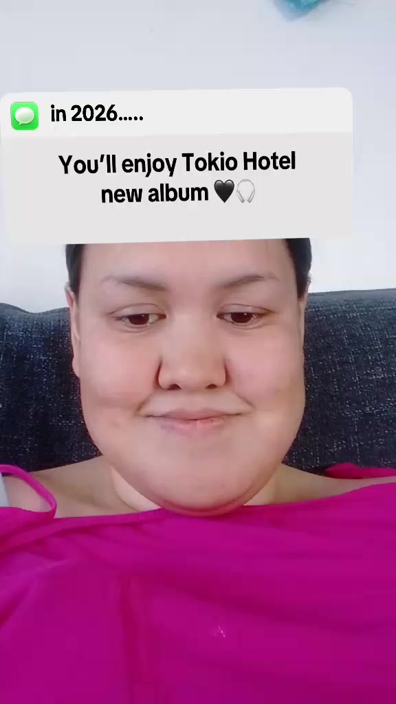 @leahatkichok