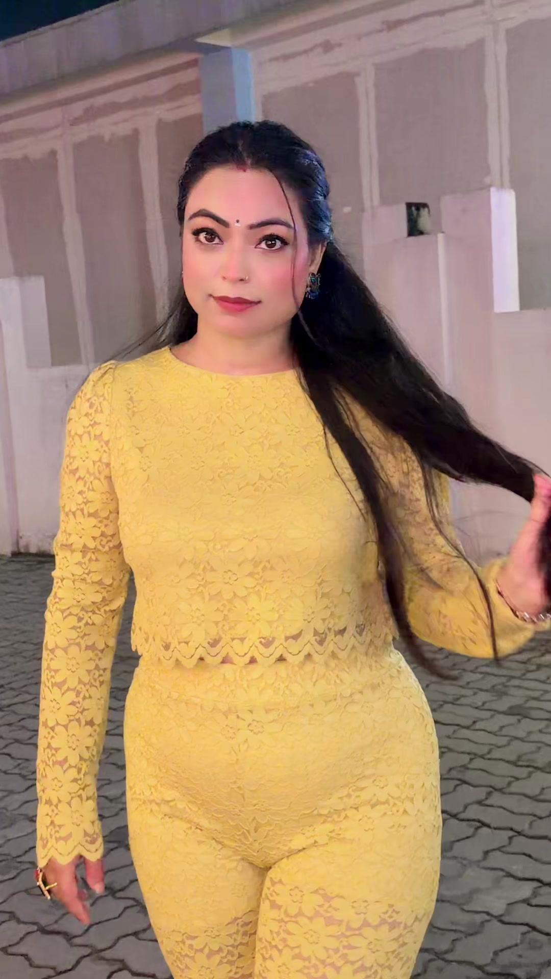 @Reshma kc 77❤️27
