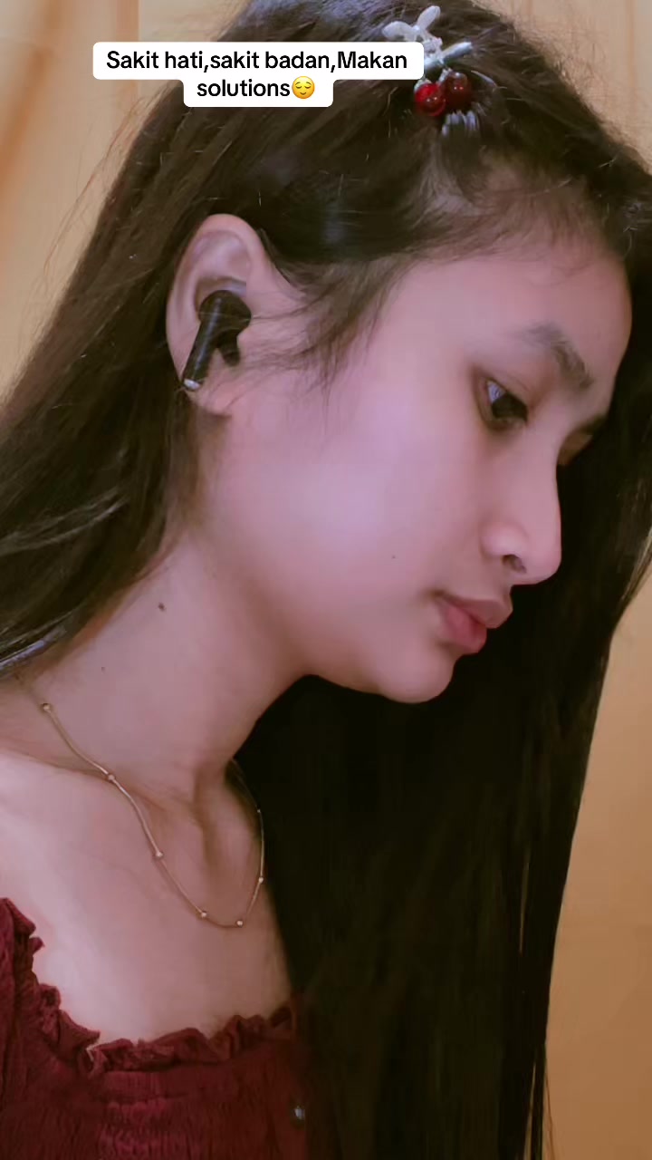 @🐣