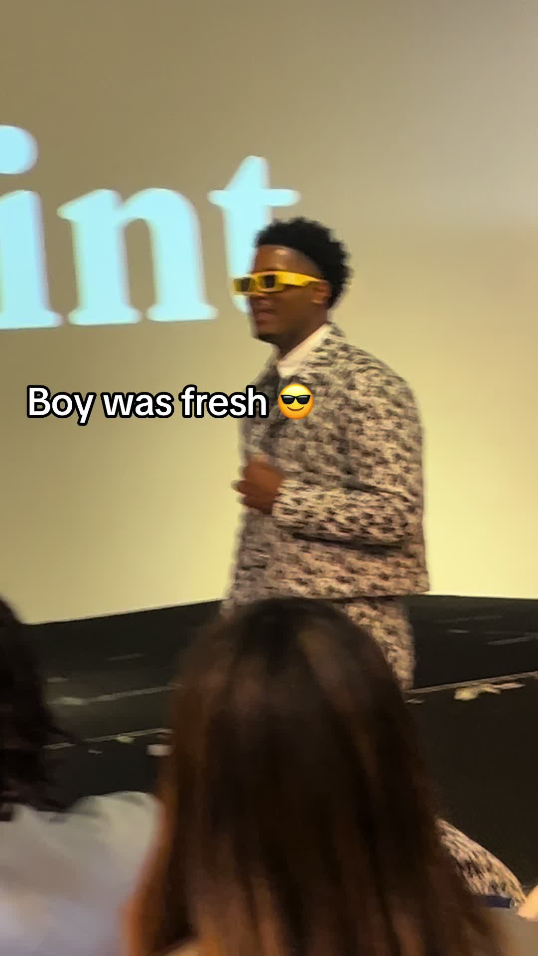 @Tiffy 🩰 🫧