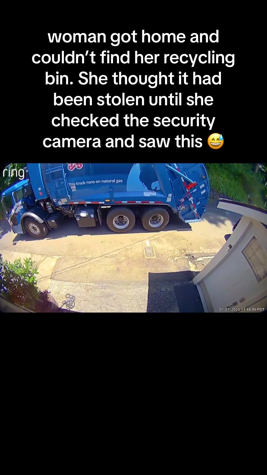 @ratchetnewstv566