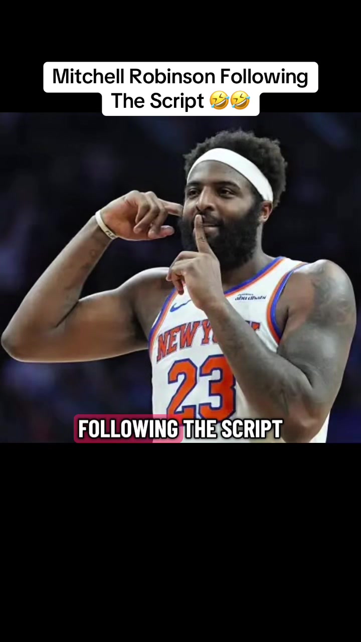@True_Story