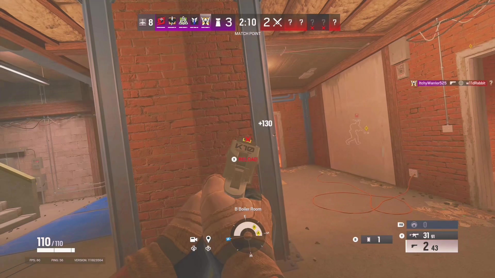 @Christian.128288