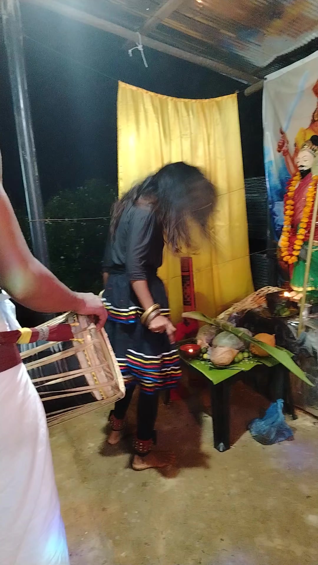 @නිලුකා ගුරු මෑණියෝ 🙏🙏🙏🙏
