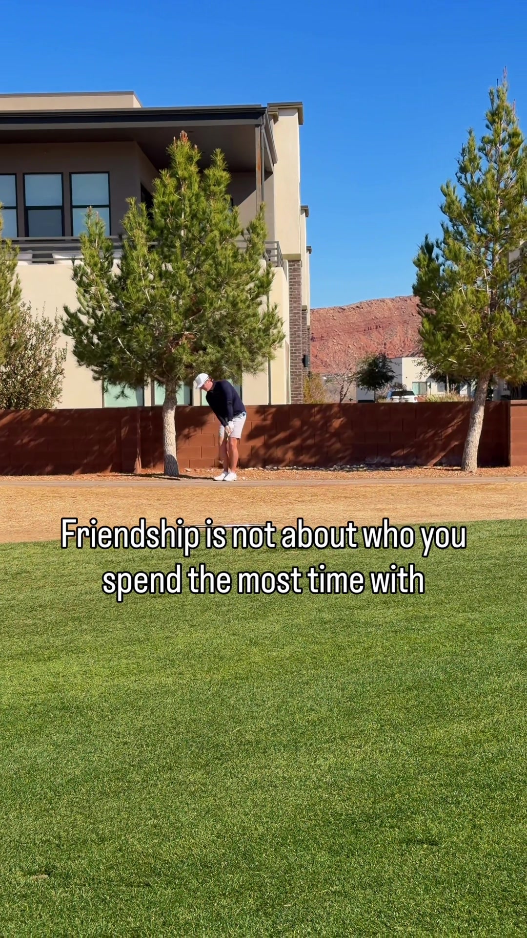 @BirdieBoysGolf