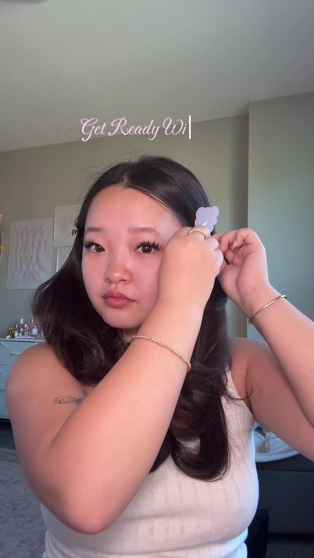 @Eve Vang | Content Creator