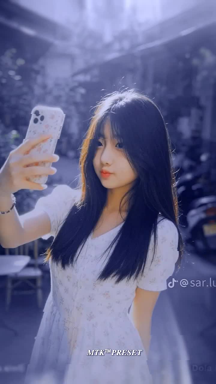 @ခြင်းသမားလေး🤫🤭