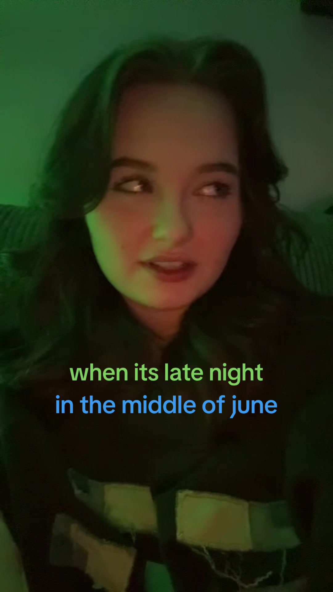 @Kacey