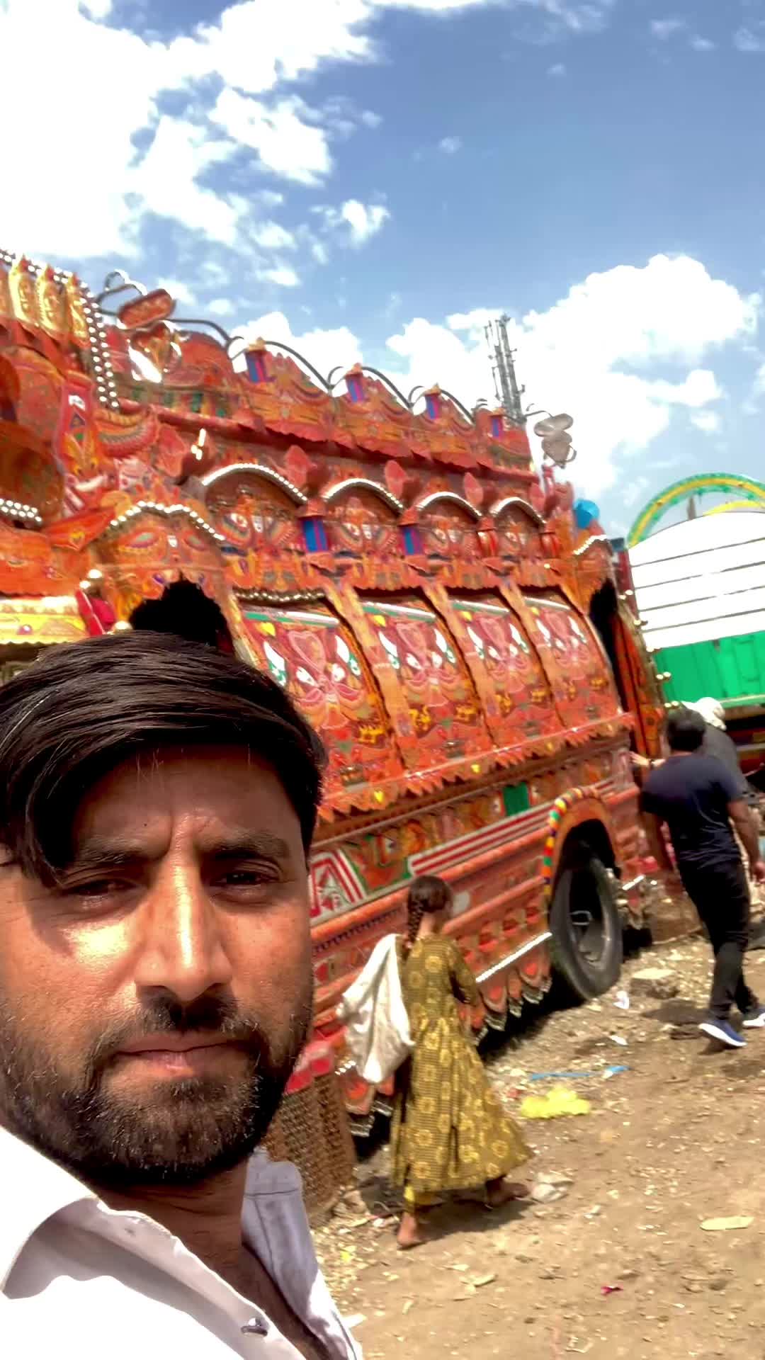 @nadeemkh345