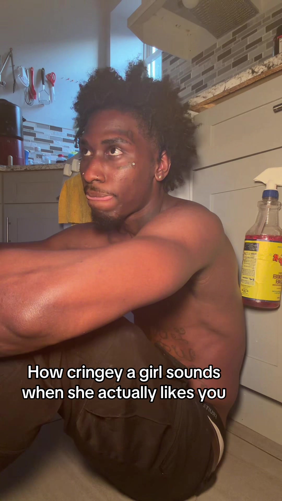 @Daedaerico