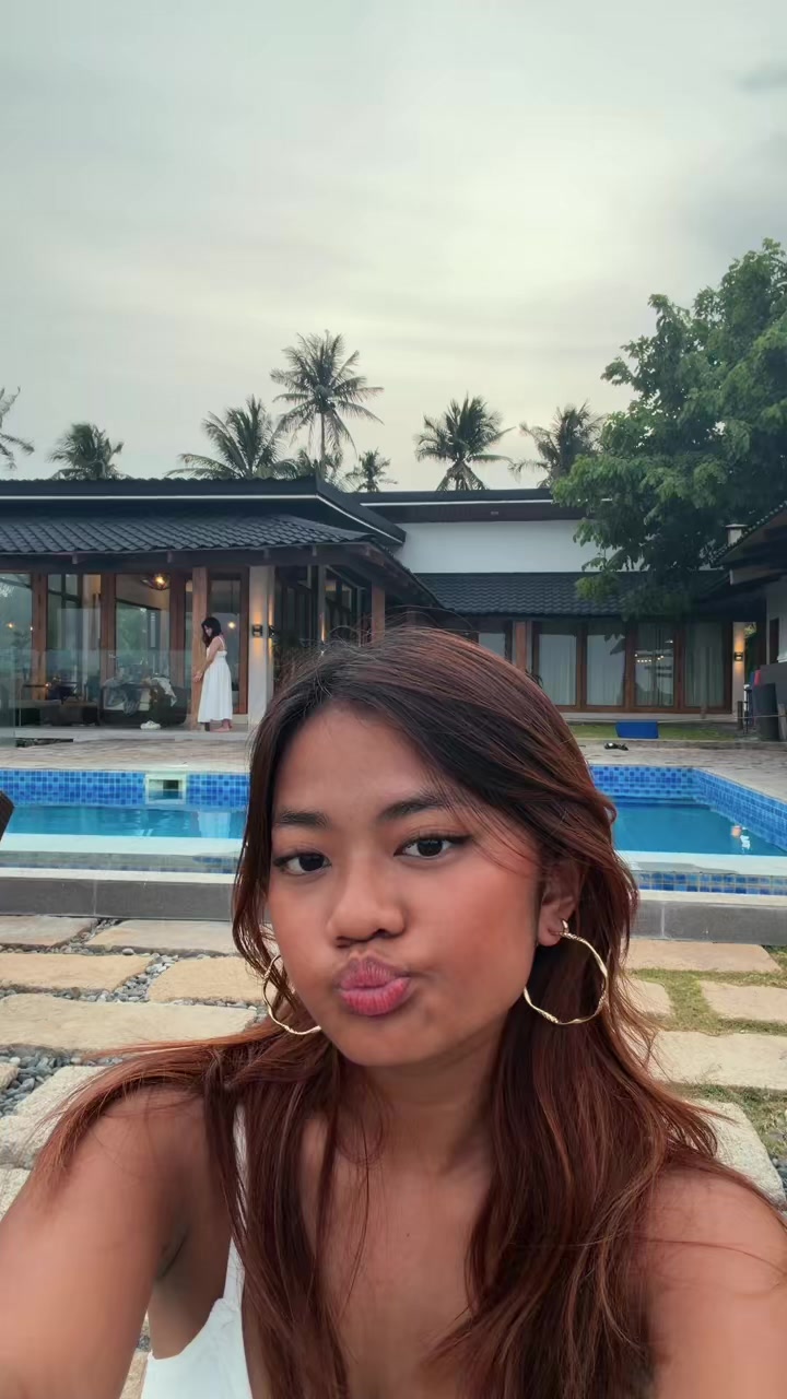 @yza dalawa tatlo