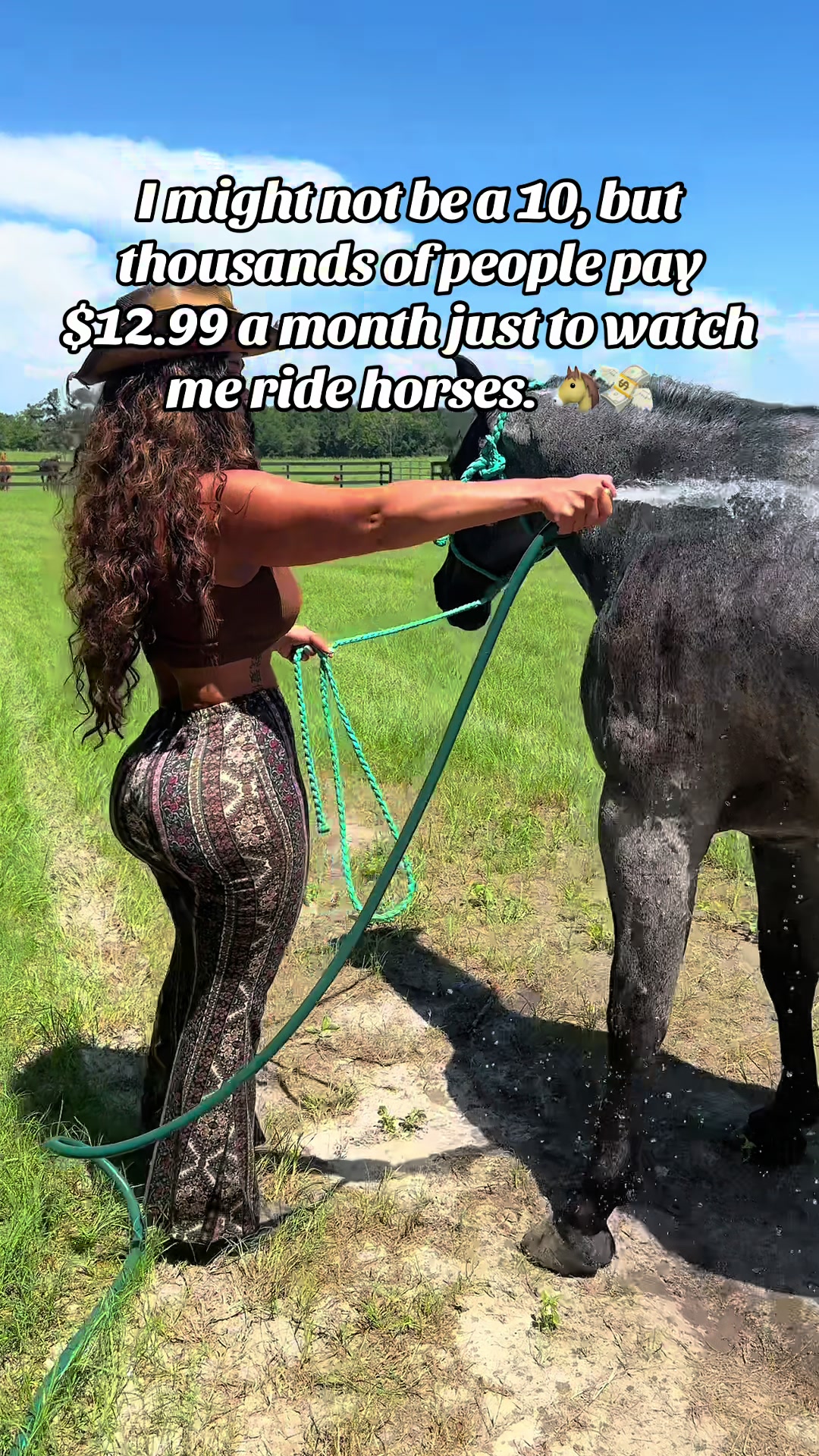 @CountryBarbiinaenae