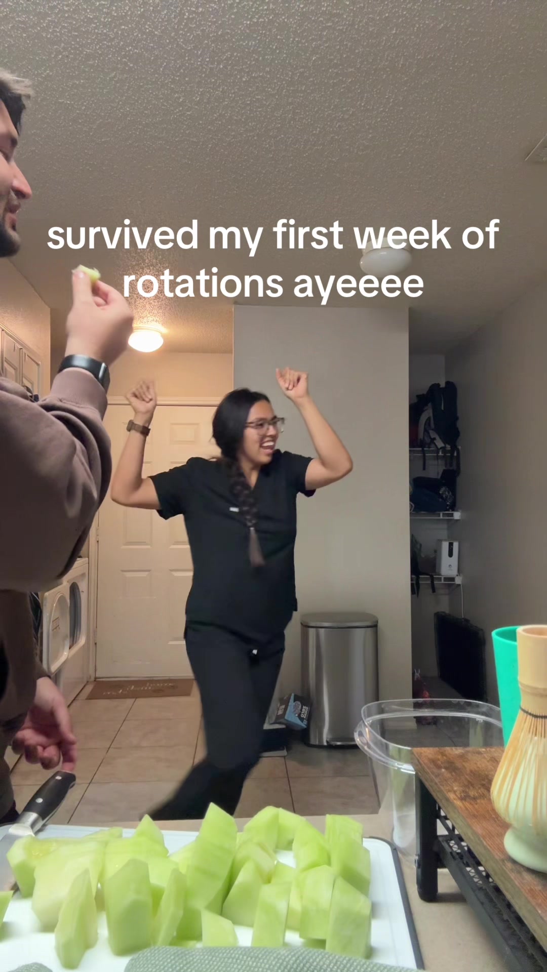 @medwmeg
