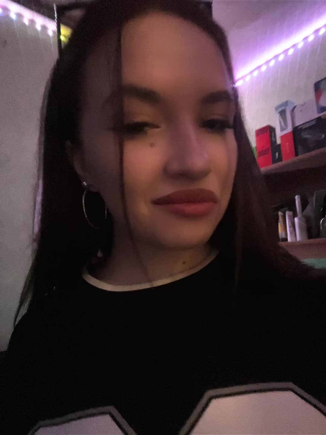 @Ookkeeei