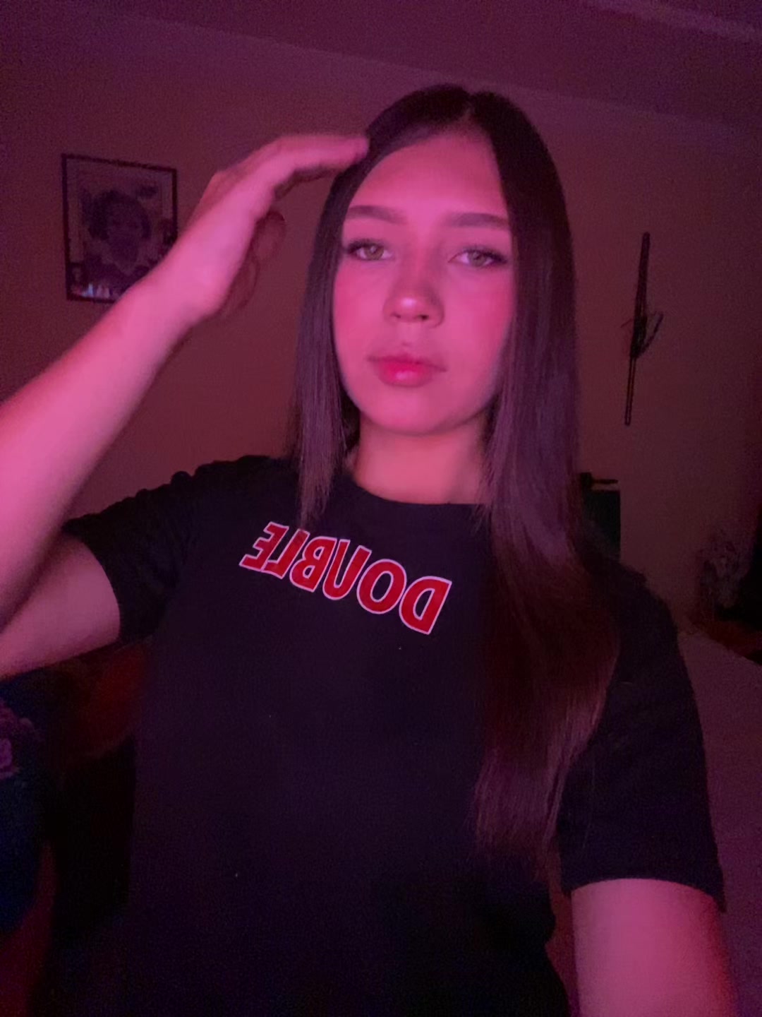 @Juli🦋🦦