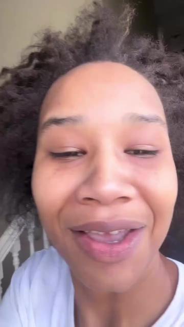 @lizzoladyy