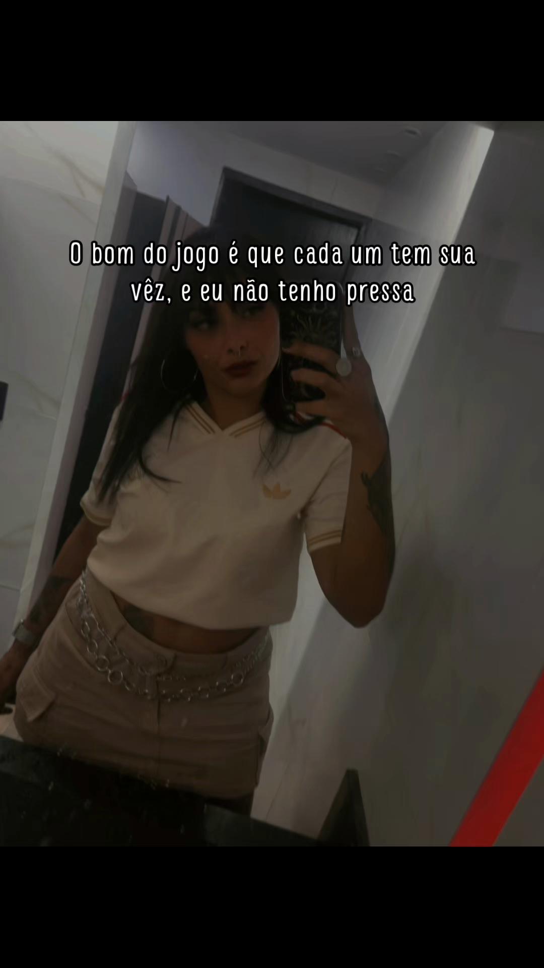 @B R U J A