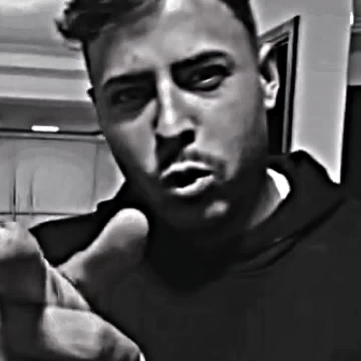 @HR EDITXXZ