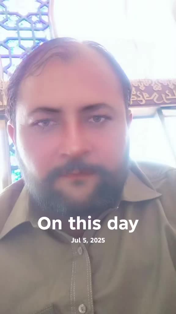 @rizvi786
