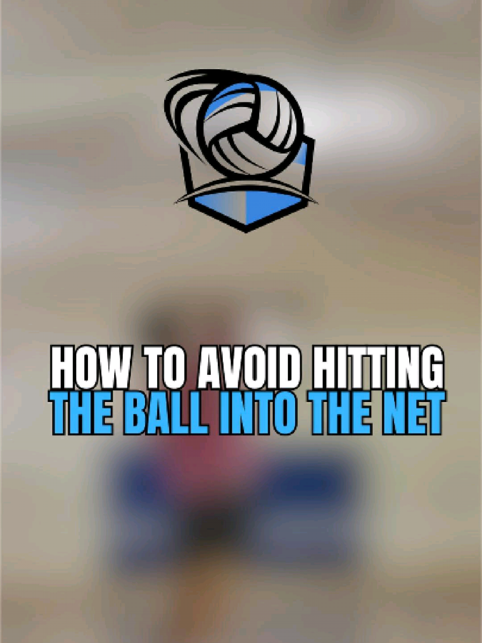 @Coach Kha