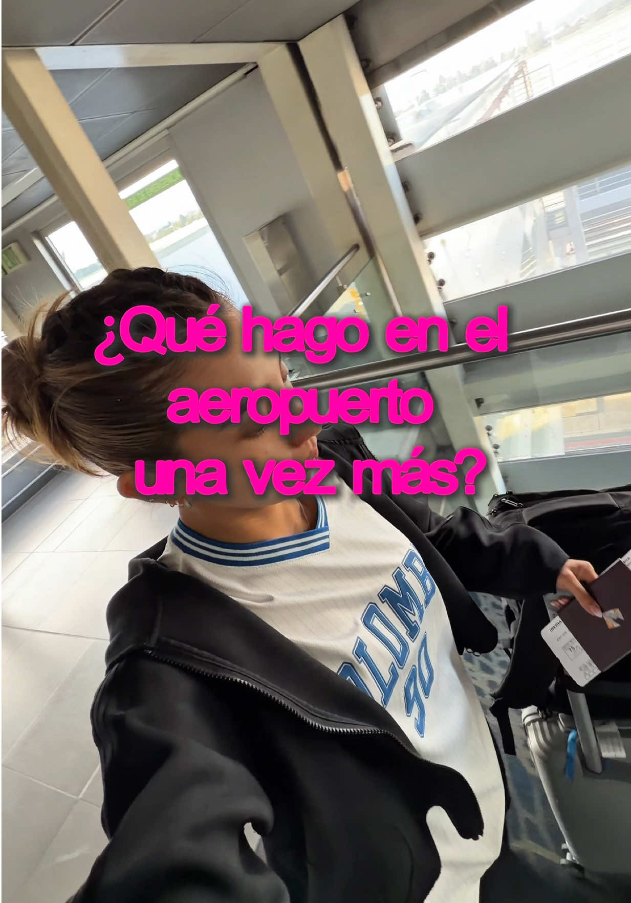 @Lauri