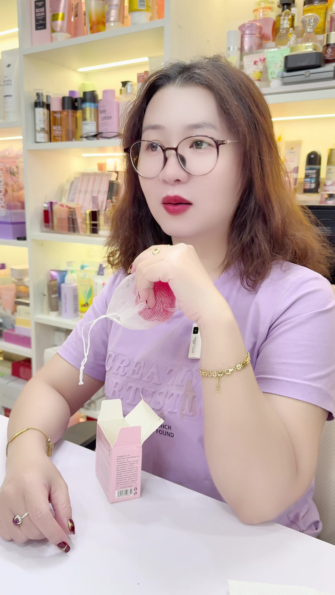 @Ổ Của Lộc1376