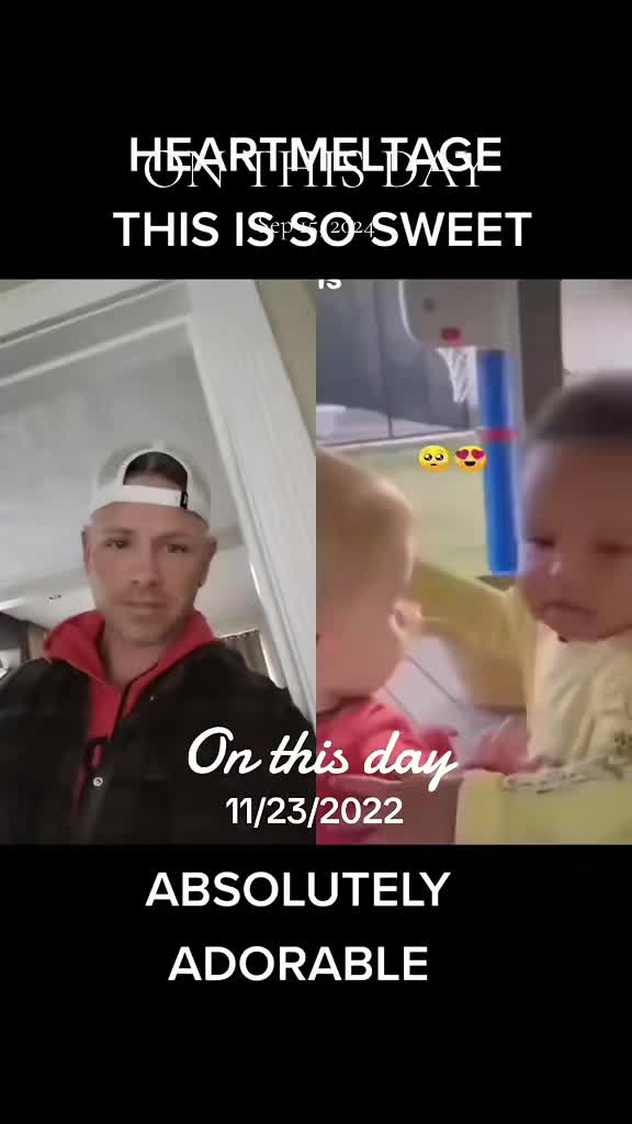 @Shredmaster3000