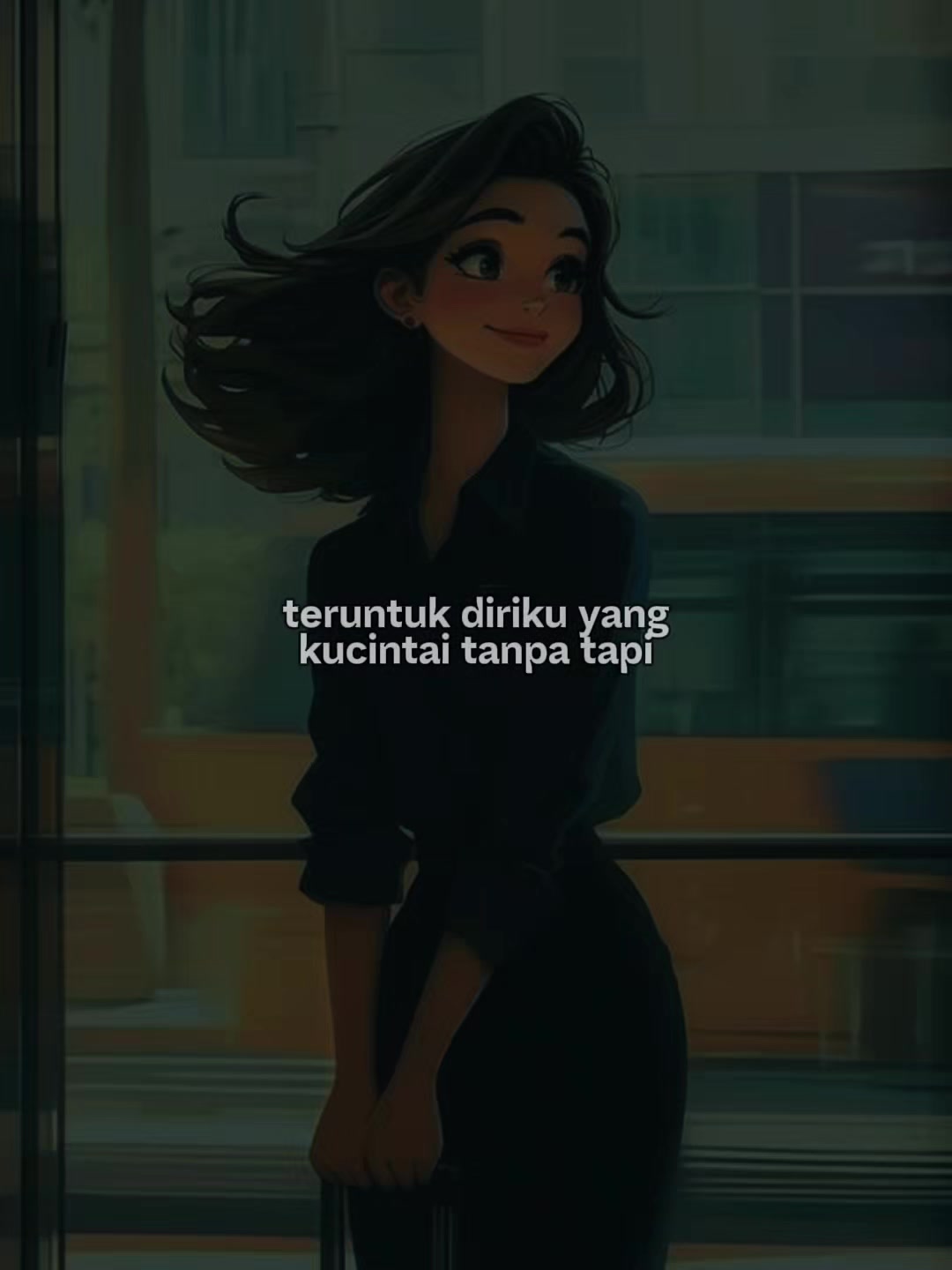 @Haniz6683 🧚