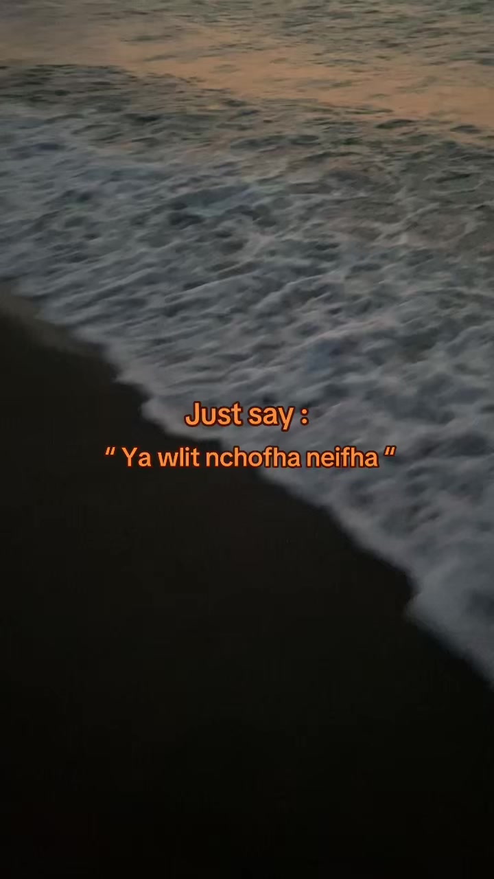 @🕯️