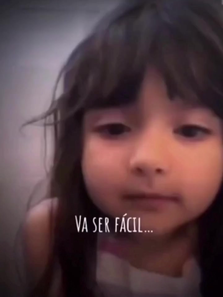 @Marichuy