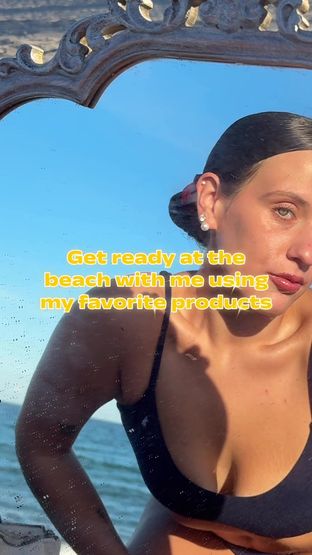 @JordynSLaGrega 𓅓