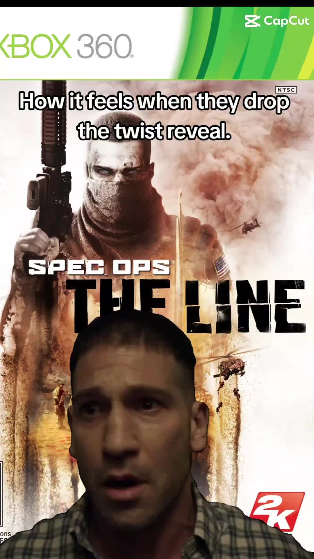 @DeadcellSnake