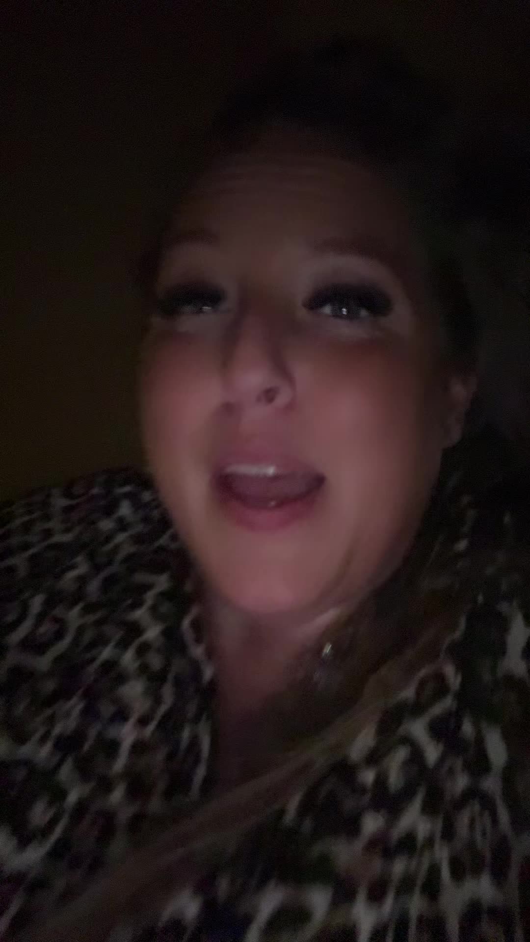 @Nessa Lynn