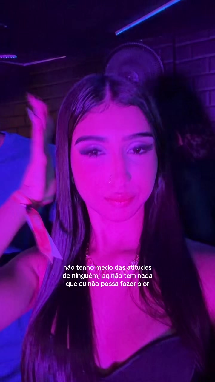 @Agatha Lorraine