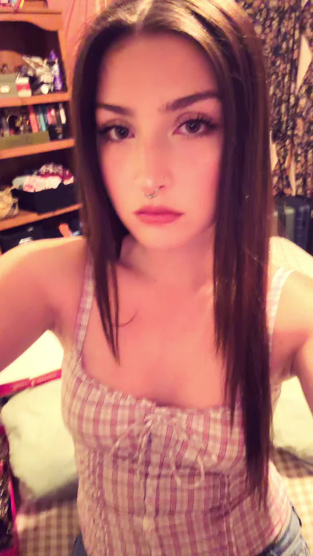 @Taylorrose